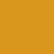 Amarelo Leinertex